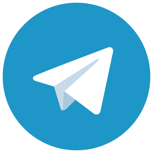 Telegram-Link